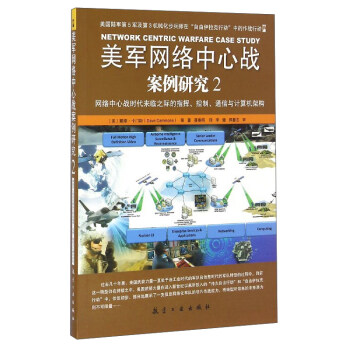 ��܊�W(w��ng)�j(lu��)���đ�(zh��n)�����о�2���W(w��ng)�j(lu��)���đ�(zh��n)�r(sh��)�����R֮�H��ָ�]�����ơ�ͨ���cӋ(j��)��C(j��)�ܘ�(g��u)