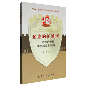 ��I(y��)���o(h��)�Ǻӡ�����I(y��)��(n��i)�����ƺ��L(f��ng)�U(xi��n)�����wϵ���O(sh��)