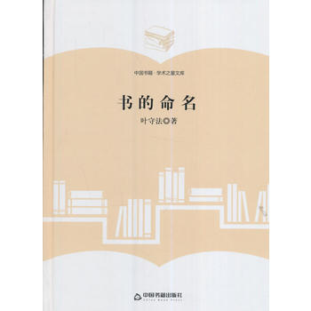 ���W(xu��)�g(sh��)֮���Ď�(k��)����������