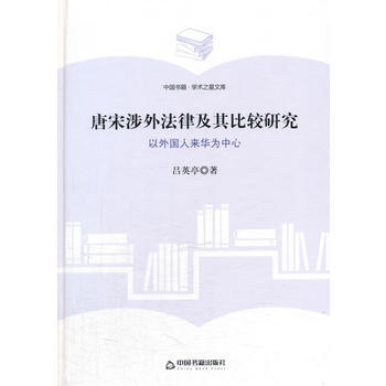 ���W(xu��)�g(sh��)֮���Ď�(k��)���������ⷨ�ɼ�����^�о��������(gu��)�ˁ��A������