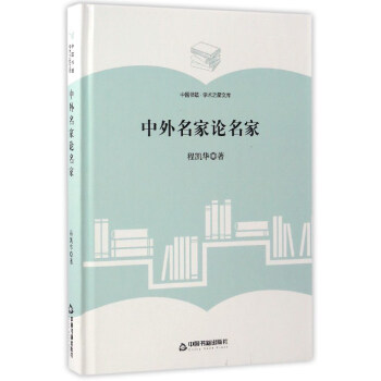 ���W(xu��)�g(sh��)֮���Ď�(k��)����������Փ����