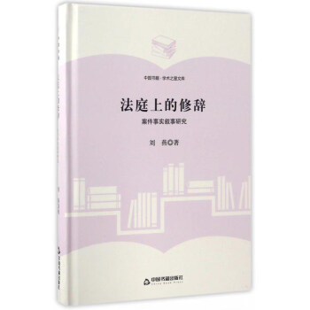 ���W(xu��)�g(sh��)֮���Ď�(k��)����ͥ�ϵ����o��������(sh��)�����о�