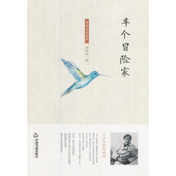 �ܾS�����x�����낀ð�U��