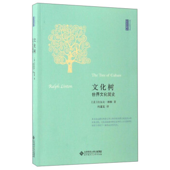 �Ļ��䣺�����Ļ���ʷ