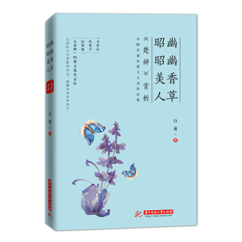 ����������������ˣ������o���p��