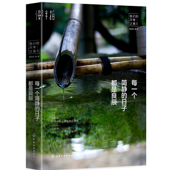 ÿһ��(g��)��(ji��n)�o�����Ӷ�������