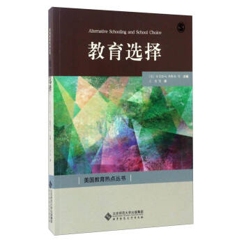 �����x��