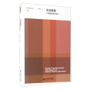 ����D�ͣ����������������