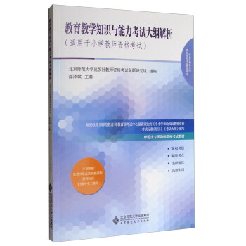 �����̌W֪�R�c������ԇ��V�������m����С�W�̎��Y��ԇ��