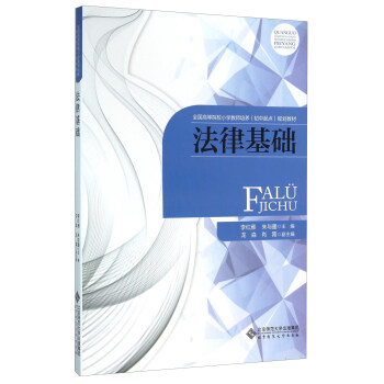 ���ɻ��A(ch��)