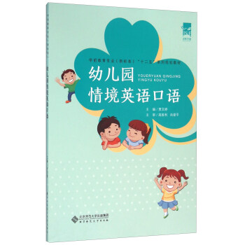 �׃��@�龳Ӣ�Z���Z