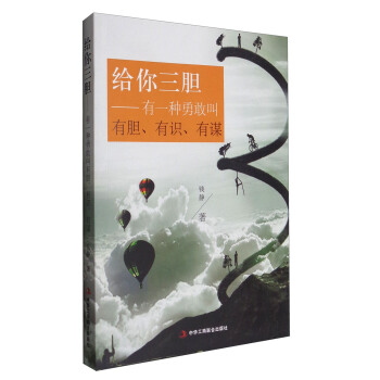 �o����đ����һ�N�¸ҽ���đ�����R�����\