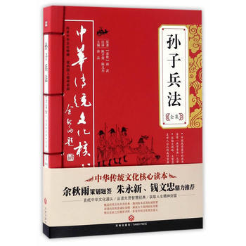  �O�ӱ���ȫ��