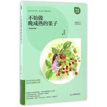 ������������Ĺ���