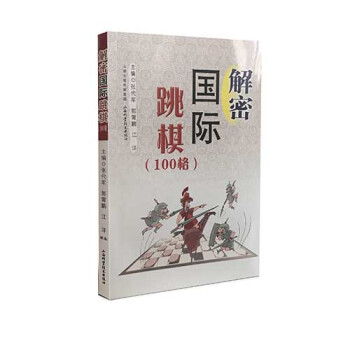 ���܇��H����(��)