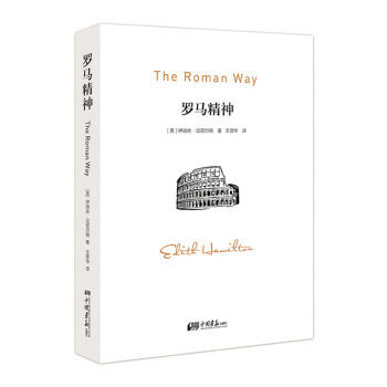 �_�R���� 