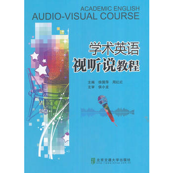 �W�gӢ�Zҕ �f�̳�