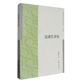 �_(d��)�����u(p��ng)��