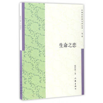 ����֮��