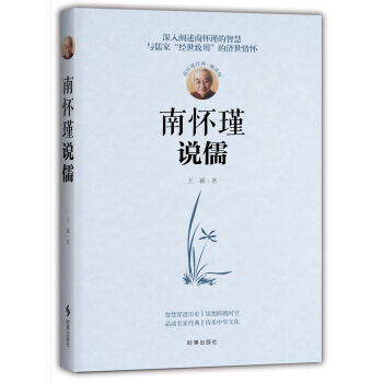 �ϑ���f��