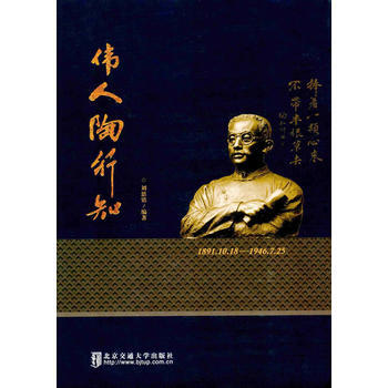 ��������֪