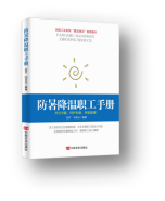 ��������փ�