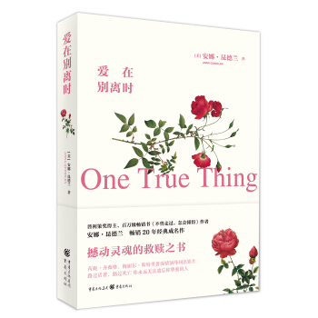 ���ڄe�x�r