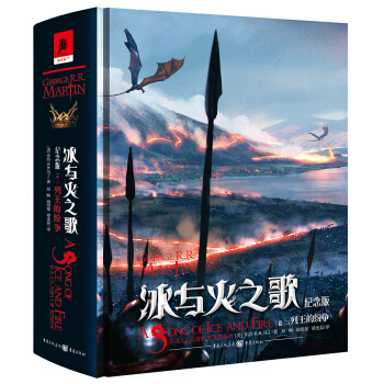 ���c��֮�裺�o(j��)��桾�����������ļ���(zh��ng)