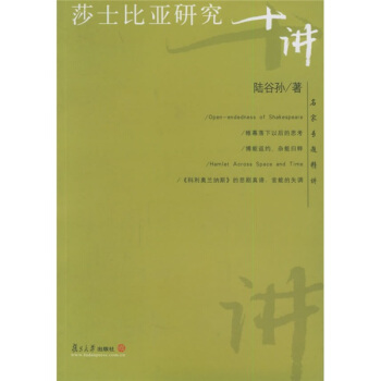 ɯʿ�ȁ��о�ʮ�v