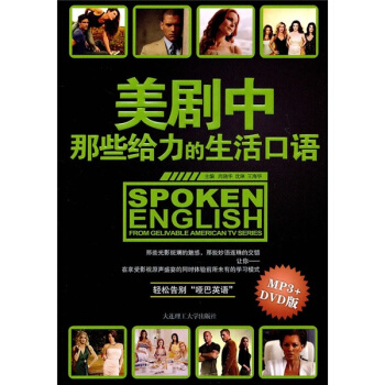 ��������Щ�o����������Z