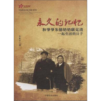 ���õ�ӛ��