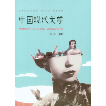 �Ї�(gu��)�F(xi��n)���ČW(xu��)