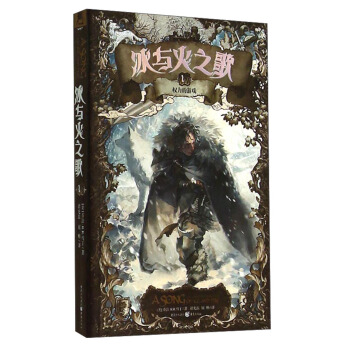 ���c��֮�裺�Ď챾��1����(qu��n)�����Α�