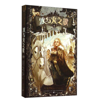 ���c��֮�裺�Ď챾��4�������ļ���