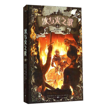 ���c��֮�裺�Ď챾��6�������ļ���