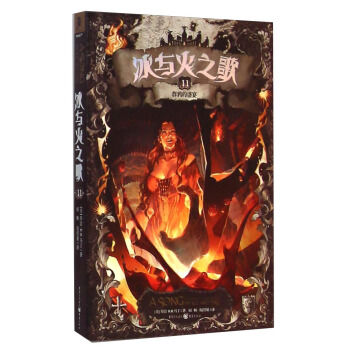 ���c��֮�裺�Ď�(k��)����11��Ⱥ�f��ʢ��