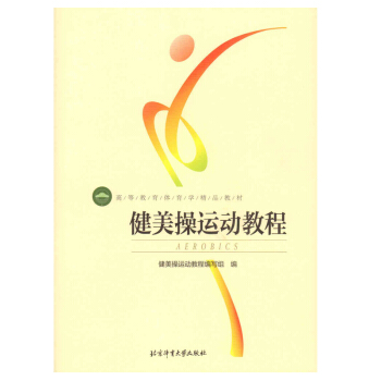 �������\(y��n)�ӽ̳�