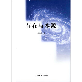 �����c��Դ