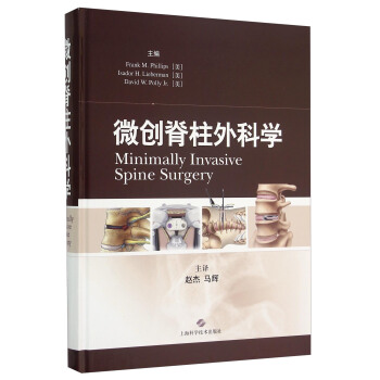 ΢��(chu��ng)������ƌW(xu��)