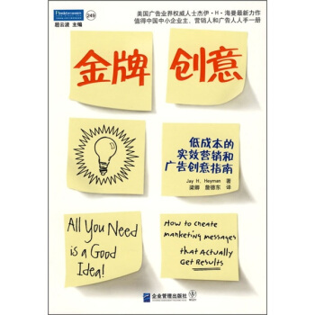 ���Ƅ�(chu��ng)��