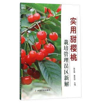 �����������������`�^(q��)�½�:.,