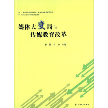 ý�w��׃���c��ý�����ĸ�