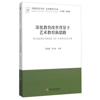 ������ĸﱳ����ˇ�g(sh��)������˼·