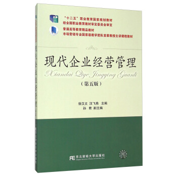 �F(xi��n)����I(y��)��(j��ng)�I����