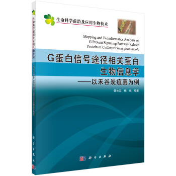 G������̖;�����P(gu��n)����������Ϣ�W(xu��)���Ժ̹�̿�Ҿ�����