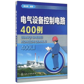 늚��O(sh��)������·400��