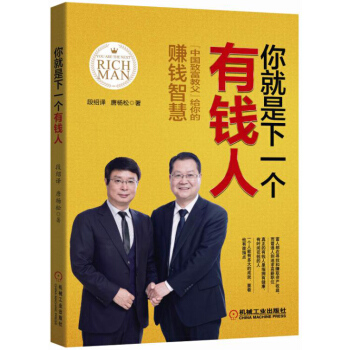 �������һ�����X��