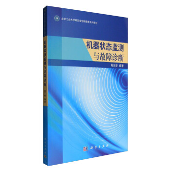 �C(j��)����B(t��i)�O(ji��n)�y(c��)�c�����\��