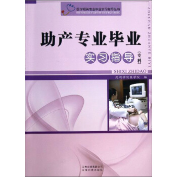 ���a(ch��n)���I(y��)���I(y��)��(sh��)��(x��)ָ��(d��o)�����ƣ�