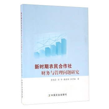 �r���r(n��ng)�������ؔ��(w��)�c���톖�}�о�